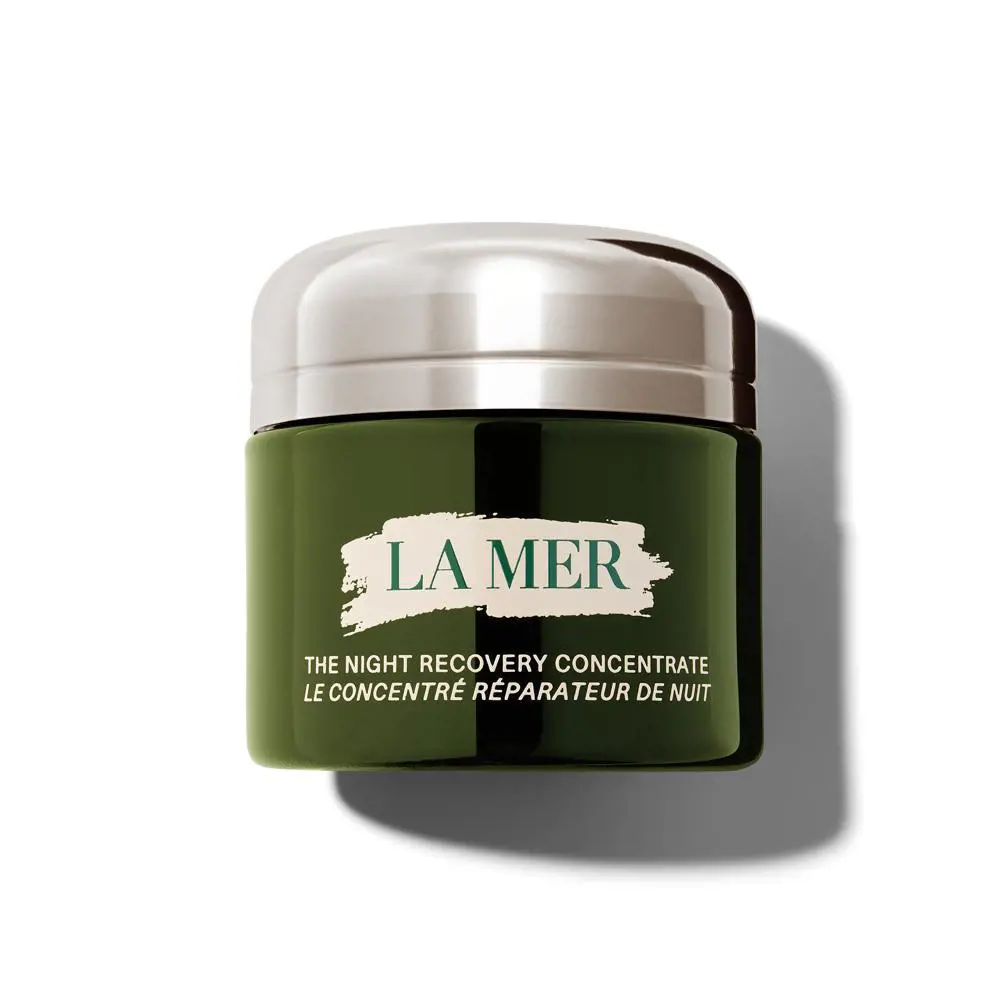La Mer The Night Recovery Concentrate 15ml